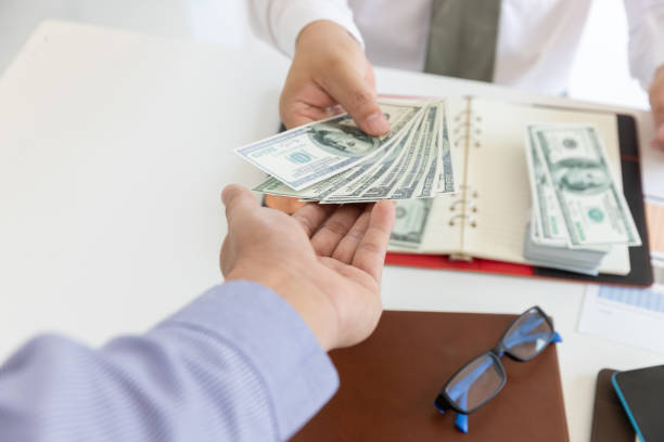 Best Credit Repair Services  in Squaw Valley, CA