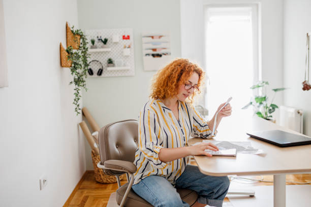 Best Personal Loans  in Squaw Valley, CA