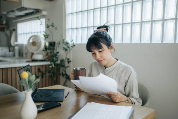 Best Loan Documentation Assistance  in Squaw Valley, CA