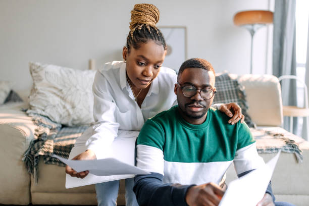 Best Home Equity Loans  in Squaw Valley, CA