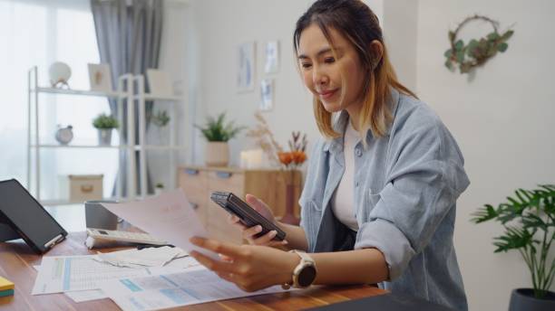 Best Student Loans  in Squaw Valley, CA