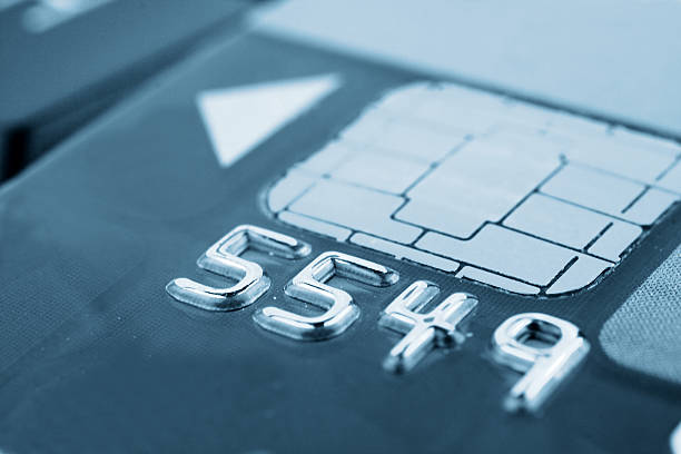 Best Unsecured Loans  in Squaw Valley, CA