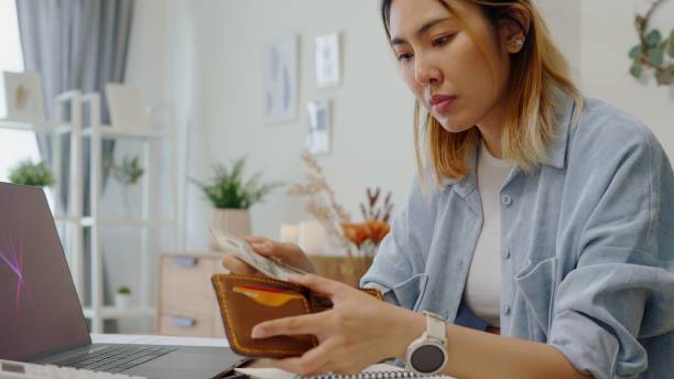 Best Loan Pre-Approval Services  in Squaw Valley, CA