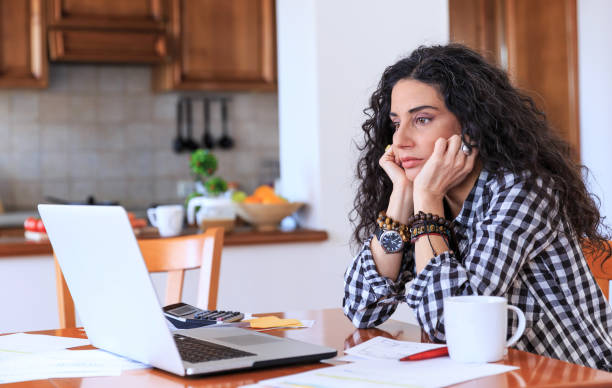 Best Installment Loans  in Squaw Valley, CA